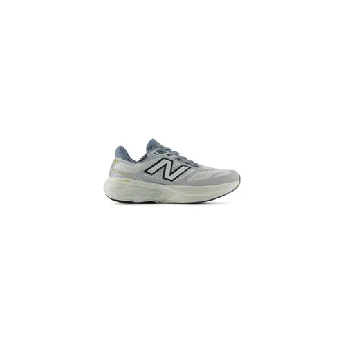 new-balance-fresh-foam M880G6FO-D