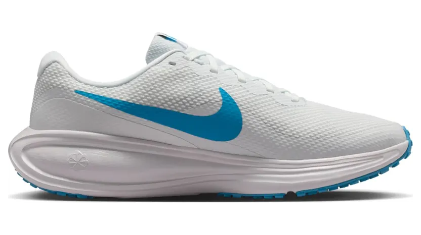 nike-revolution HJ9198-112
