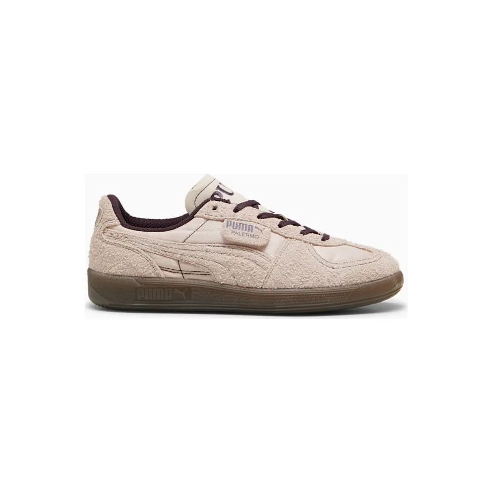 Puma Palermo Island Pink (398150-01)