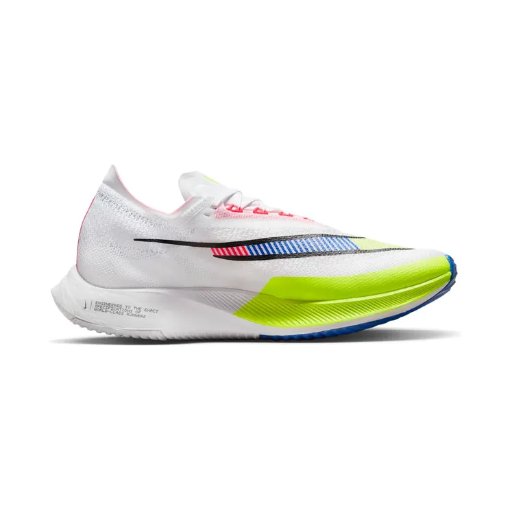 nike-zoomx-streakfly DX1626-100