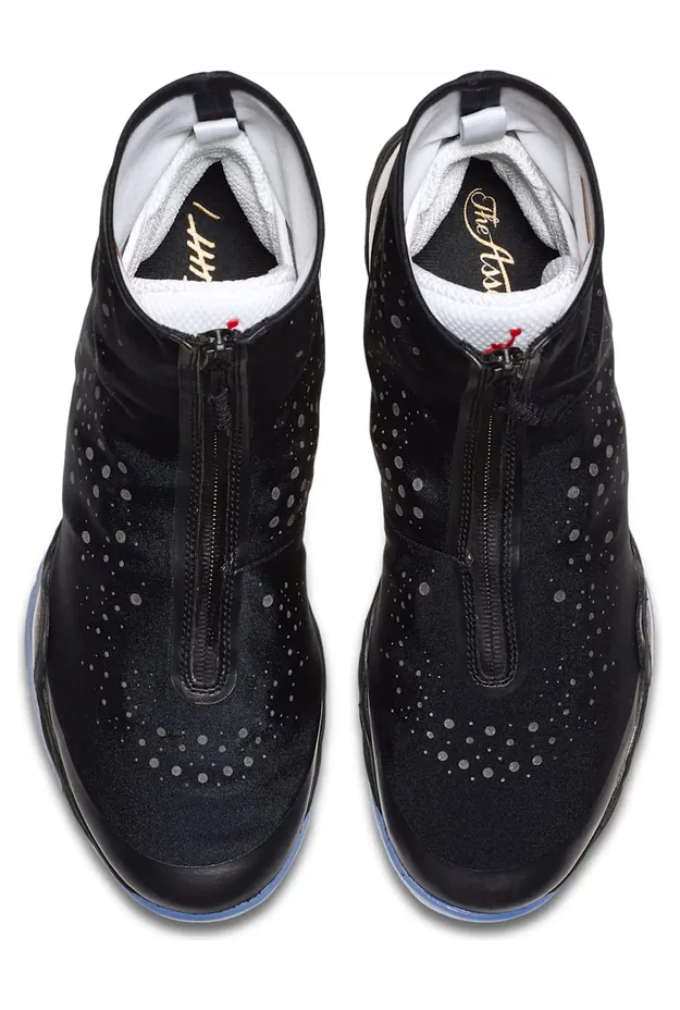 air-jordan-xx8 555109-007