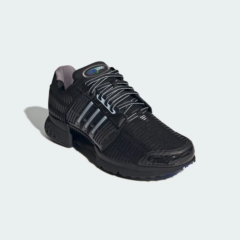 Adidas Climacool 1 Core Black / Crystal Sky (IH6930)