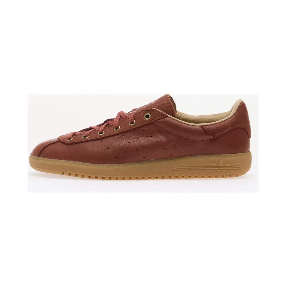 Adidas Tobacco Super “Brown” (KJ4894)