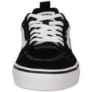 Vans Filmore Black (VN000DC8BZW1)