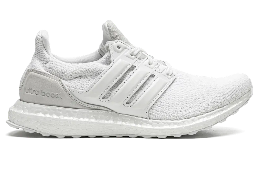 adidas-ultraboost FW4901