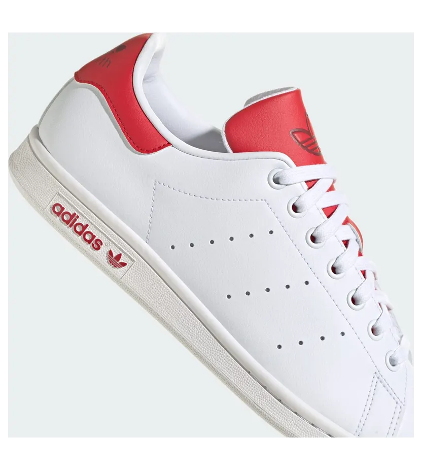 adidas-stan-smith ID1979