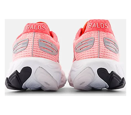 new-balance-fresh-foam-x-balos MBALCE1