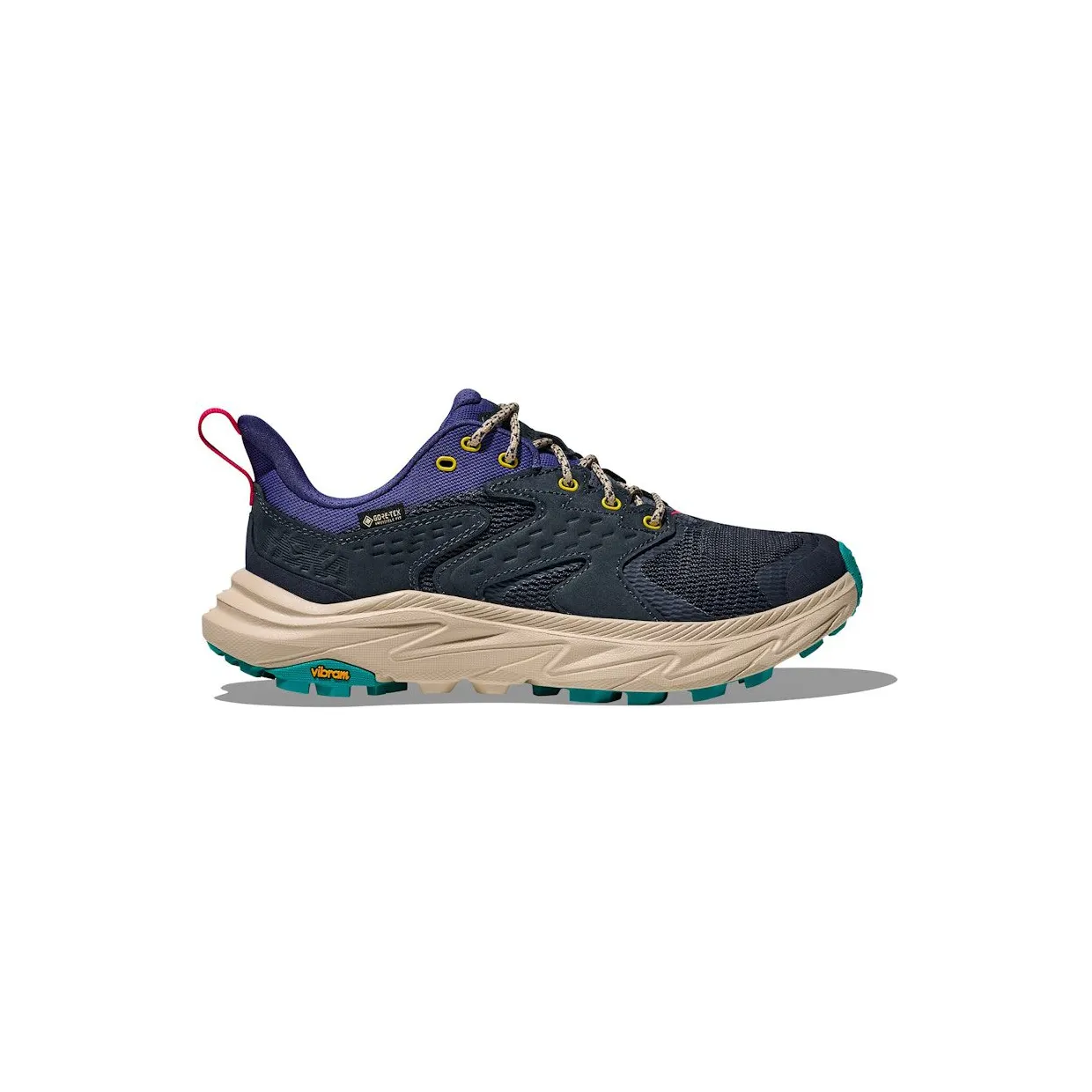 hoka-one-one-anacapa 1142830-VMN