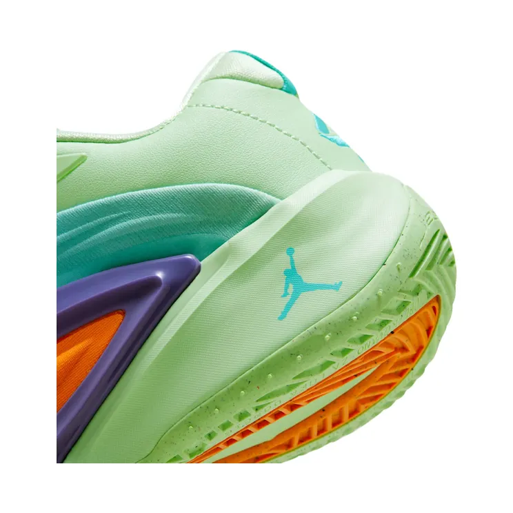 jordan-luka HQ4920-300