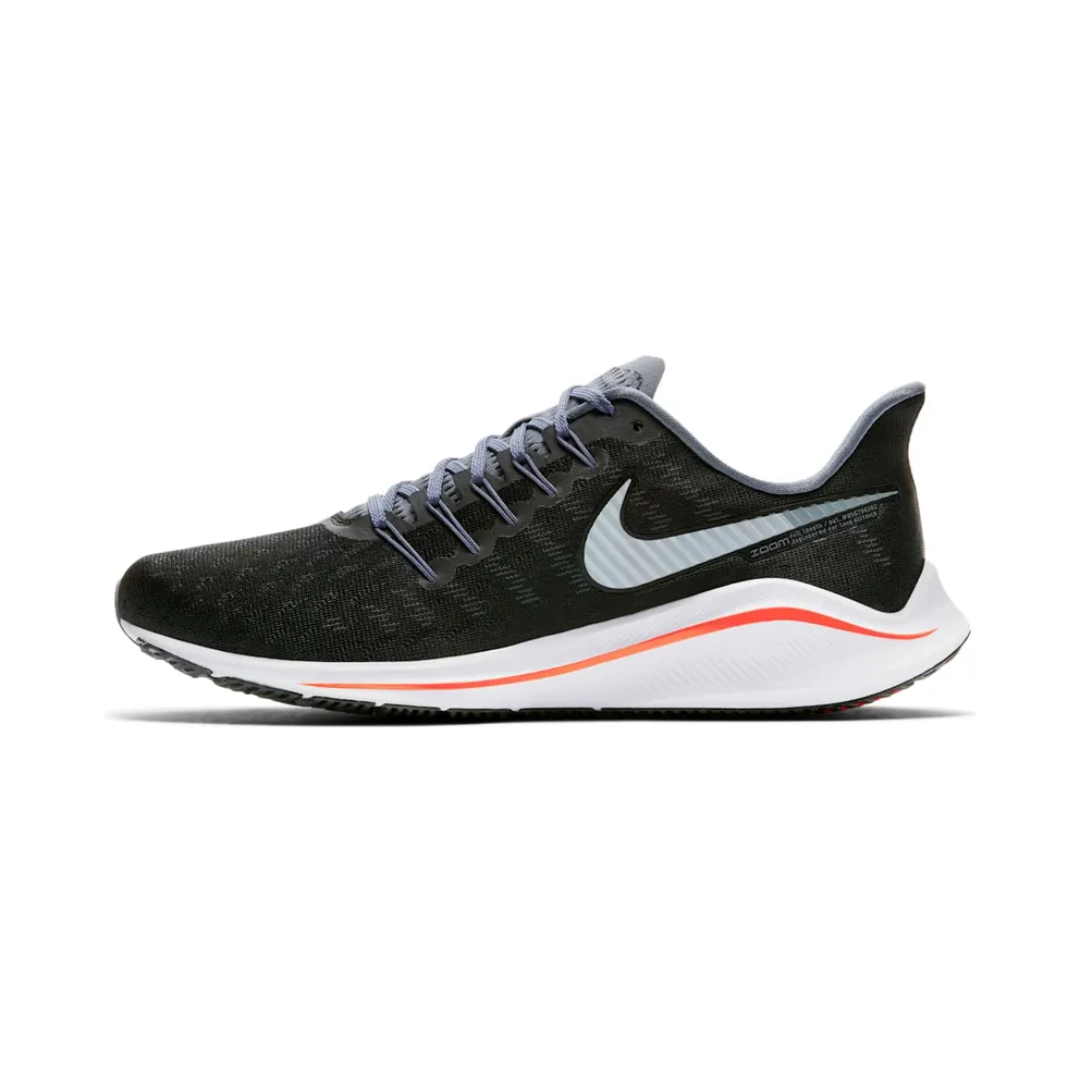 Nike Air Zoom Vomero 14 Black (AH7857-004)