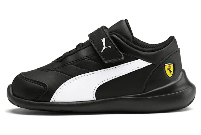 puma-kart-cat 306430-05