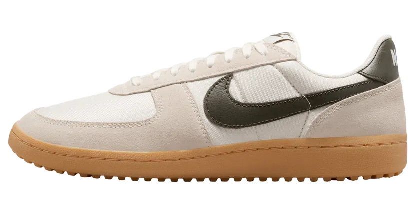 nike-field-general HF3165-103