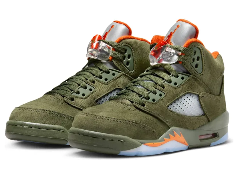 air-jordan-5 440888-308