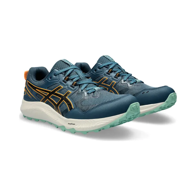 asics-gel-sonoma 1011B595.403