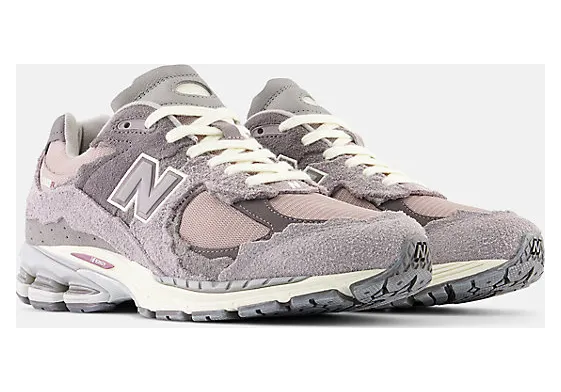 new-balance-2002r M2002RDY