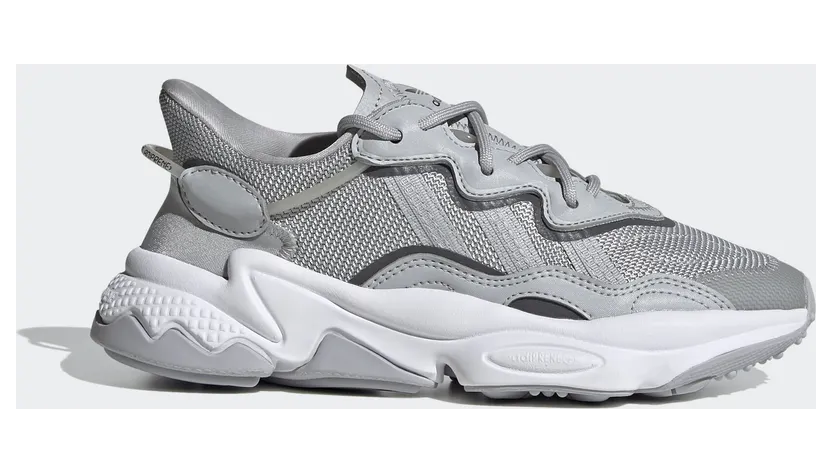 Adidas Ozweego EF6311