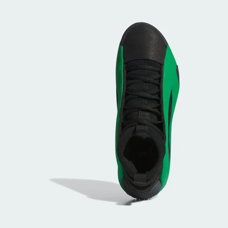 adidas-harden IE2693