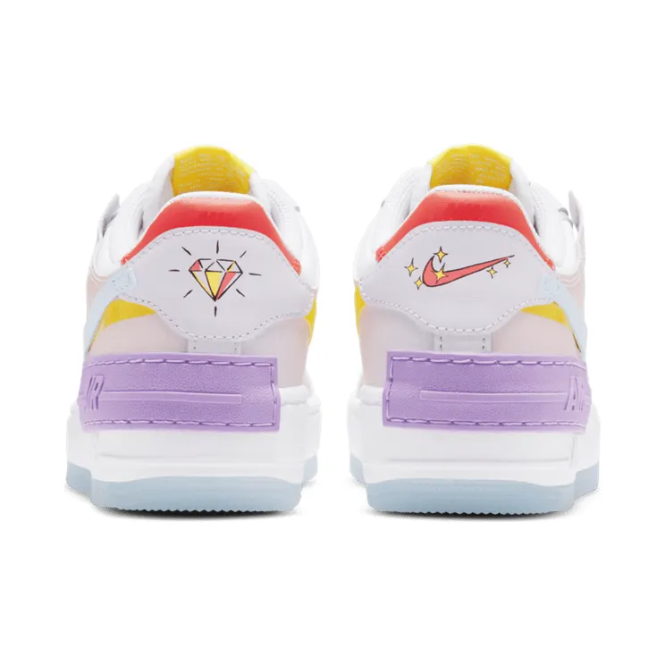 nike-air-force CW2630-141
