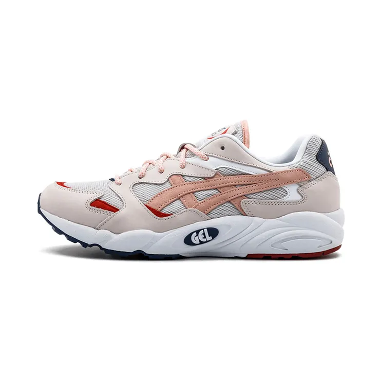 Asics x Ronnie Fieg Gel-Diablo ‘Volcano 2.0’ (2017) (H70DK-0831)