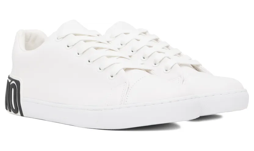moschino-sneaker MB15402G1F GA0