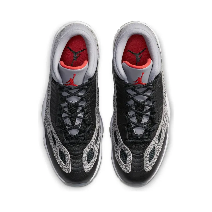 air-jordan-11 919712-006