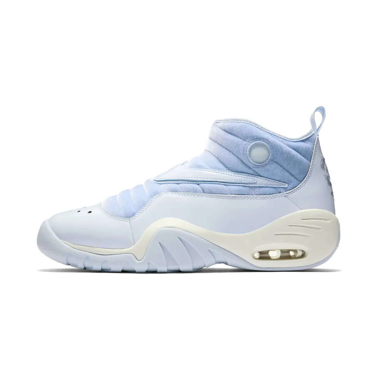 nike-sneaker 943020-400