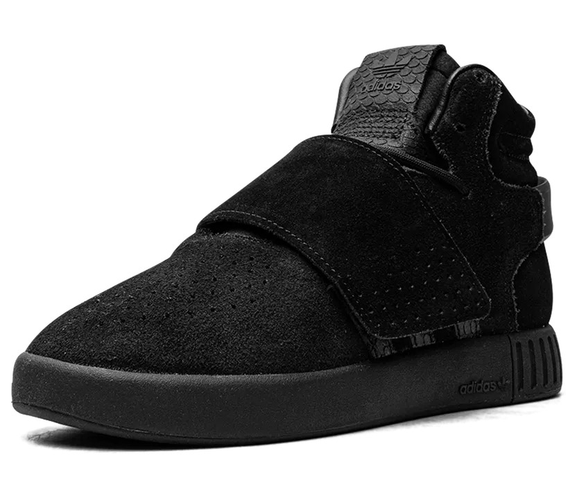 adidas-tubular BZ0302