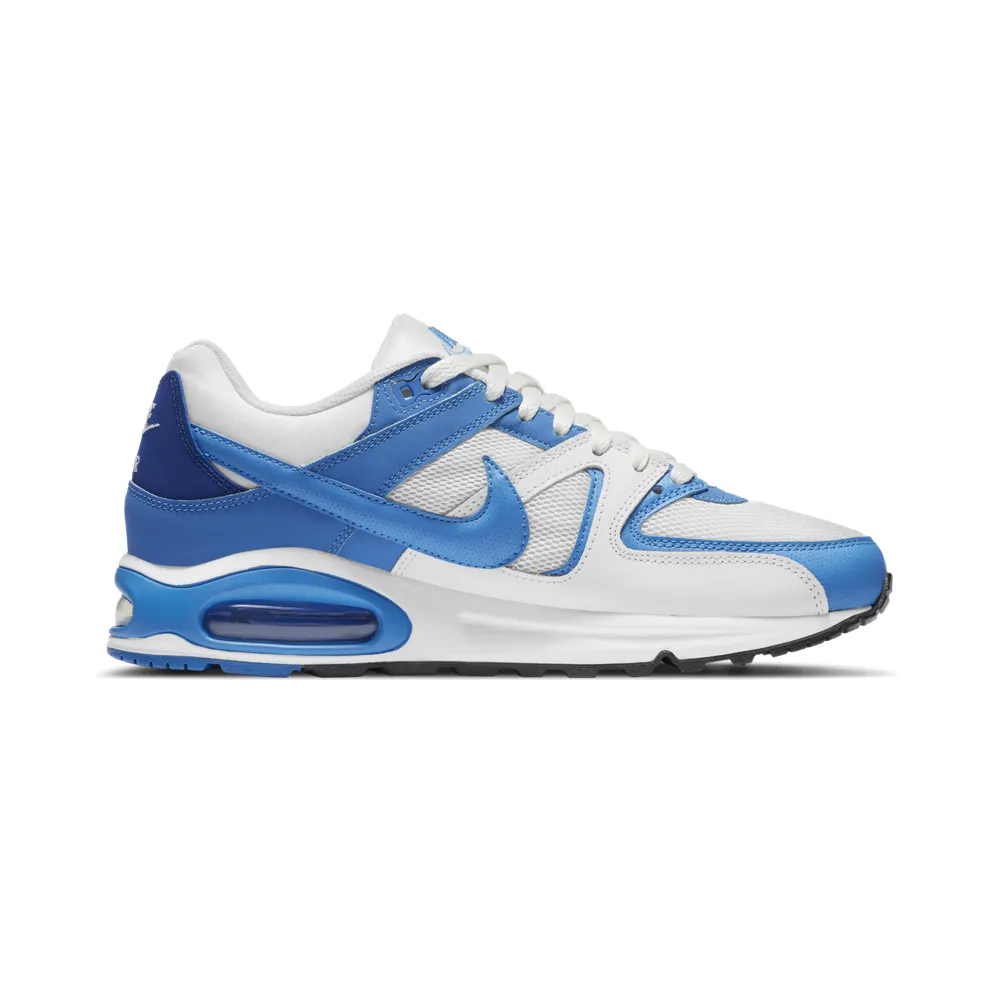 Nike Air Max Command Grey (CT2143-002)