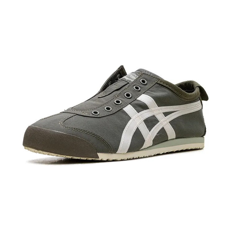 onitsuka-tiger-mexico-66 1183B603-301