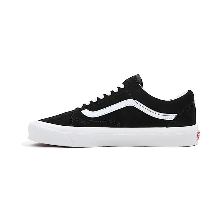 vans-old-skool VN0A4BW3KS7