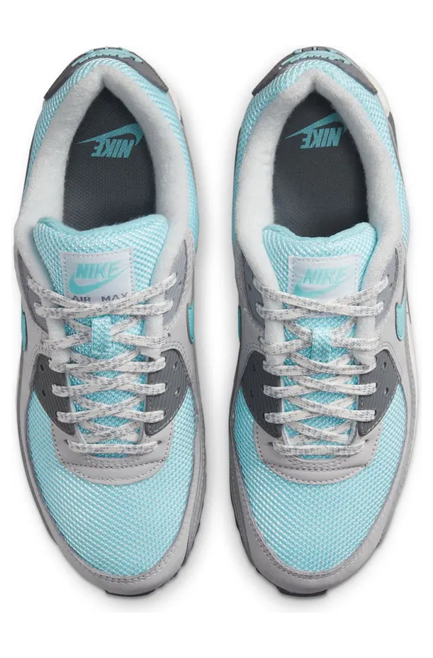 nike-air-max DQ0789-001