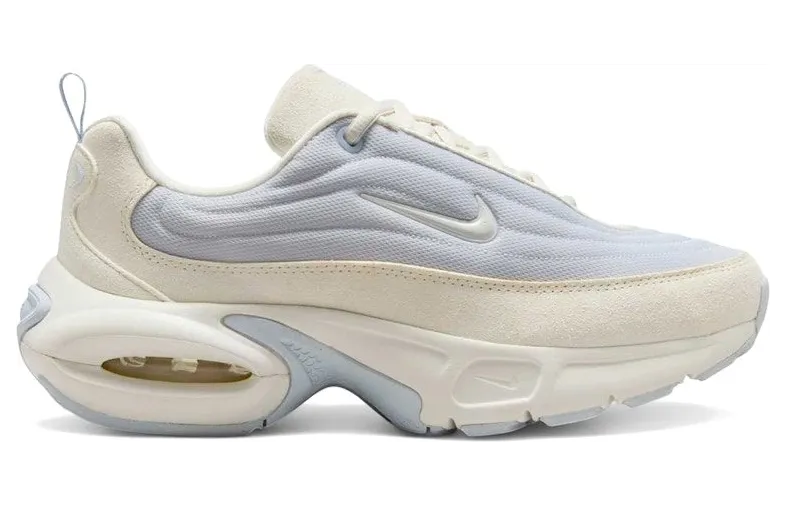 Nike Air Max Portal SE Football Grey Sail (HV4441-085)