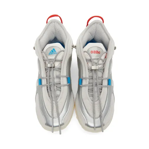 adidas-gsg GW0262