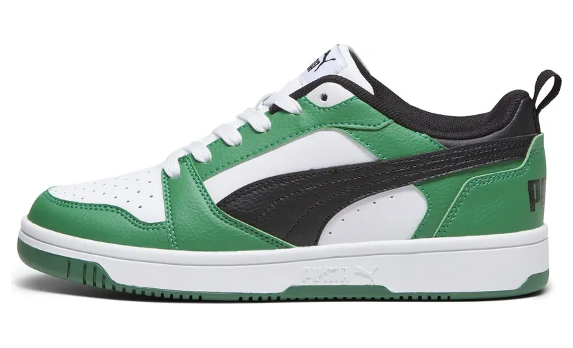 Puma Rebound 393833_05