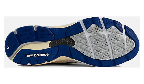 new-balance-990 M990WB3