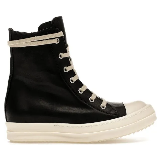 Rick owens sneaker RP02D3890LOO-911