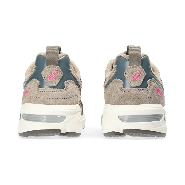 asics-gel-1090 1202A383.250