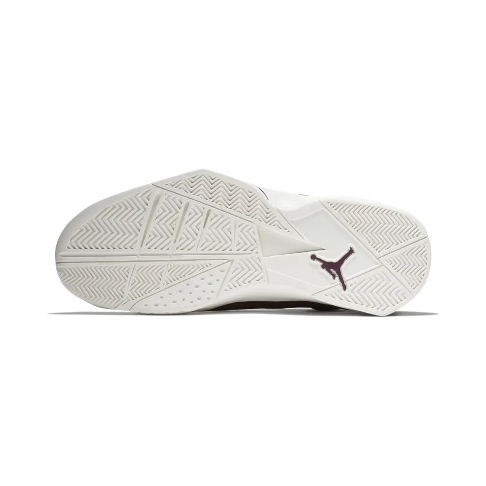 Jordan True Flight Bordeaux Bordeaux/Bordeaux-Sail (342964-625)