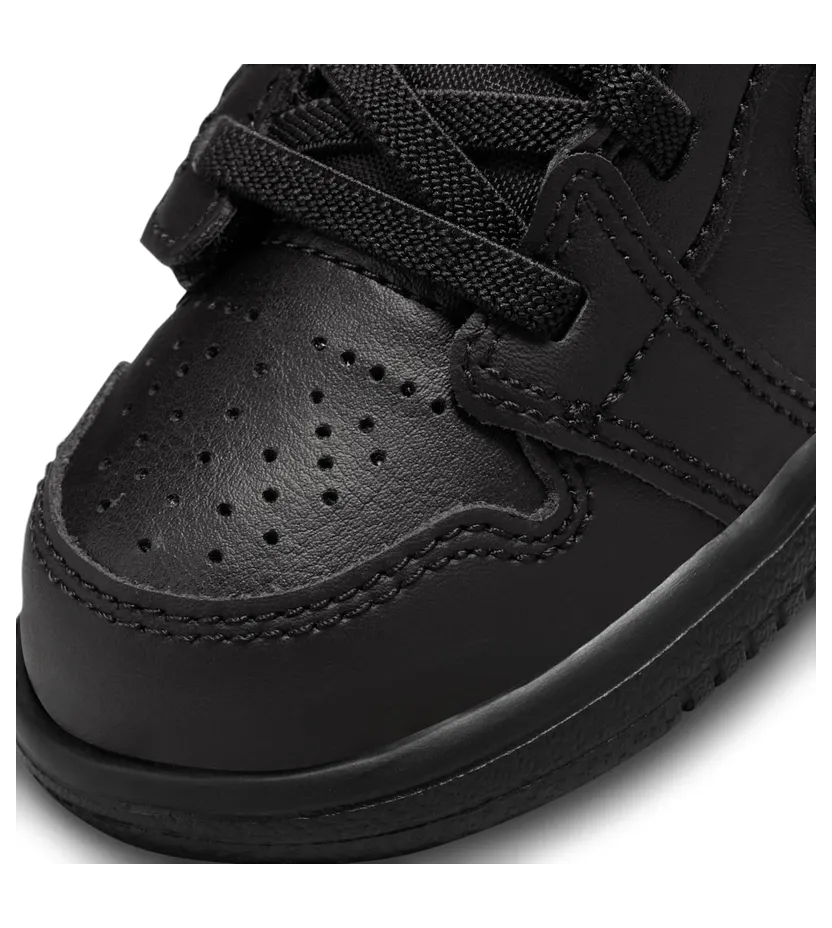 air-jordan-1 DR9747-093