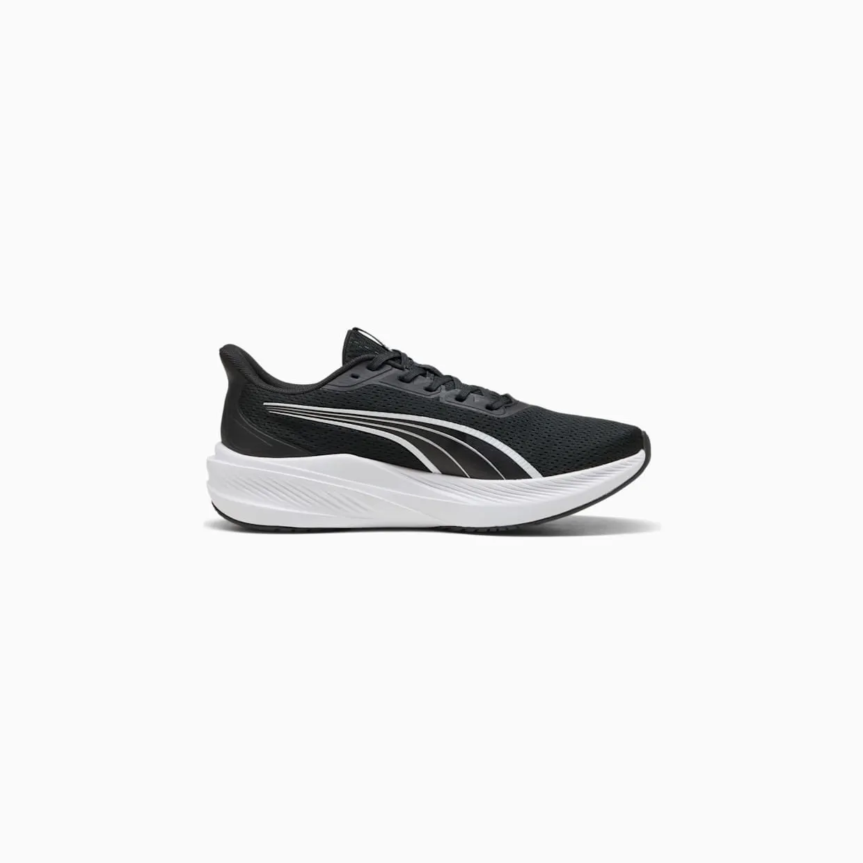 puma-dasher 312586-01