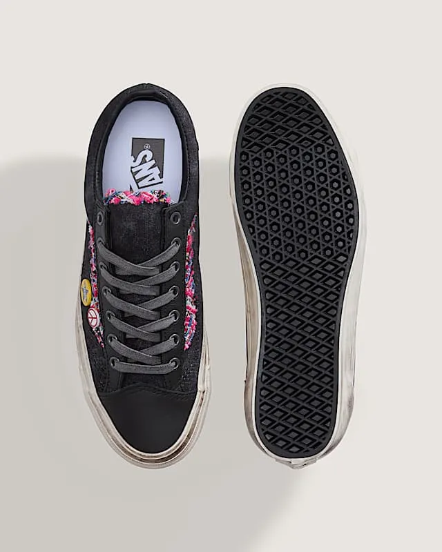 Vans Old Skool – Souvenir – “Souvenir” (VN000E8VEMV)