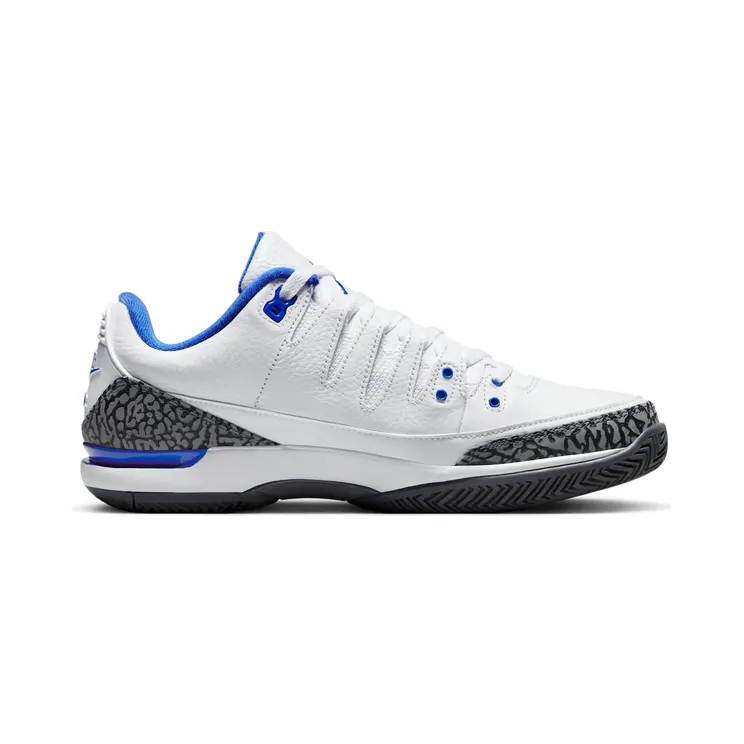 nike-vapor DV9367-100