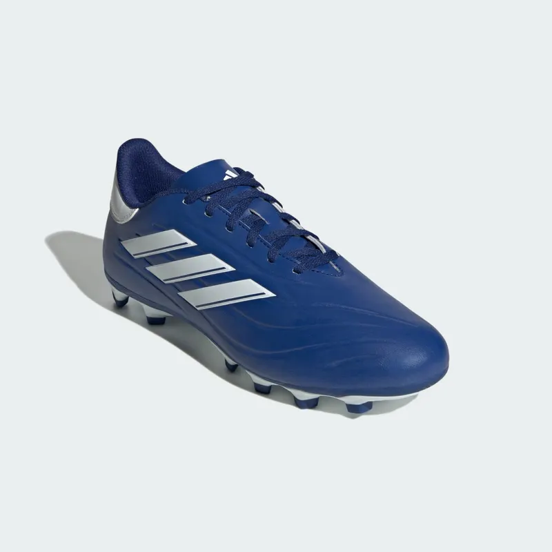 Adidas Copa Pure II.4 Flexible Ground “Marinerush Pack” (IE4906)