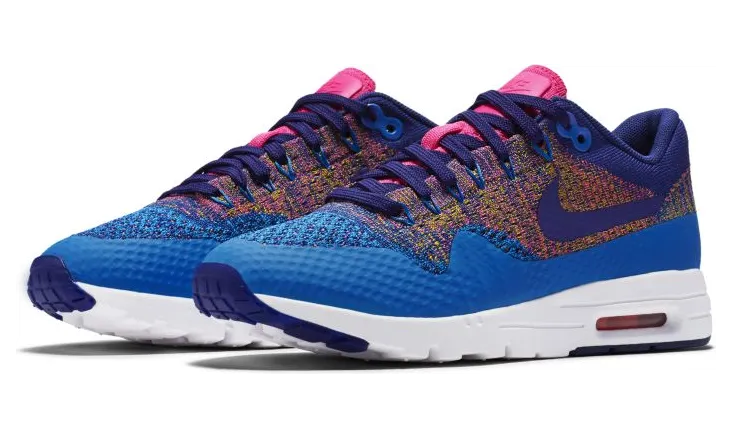 nike-air-max 843387-400
