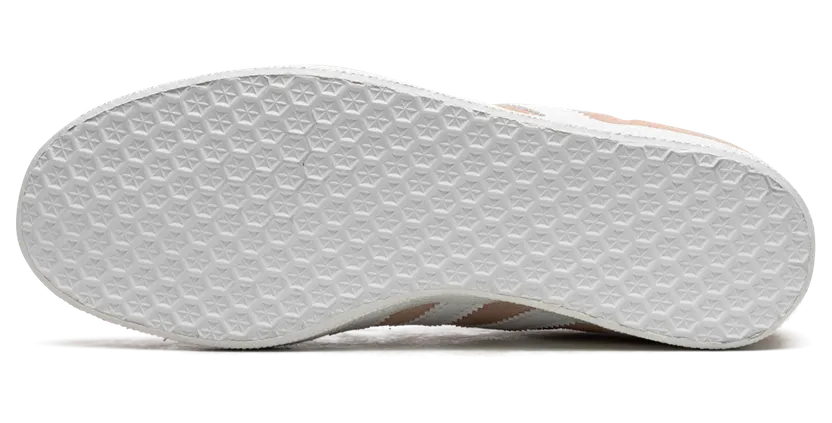 adidas-gazelle ID7006