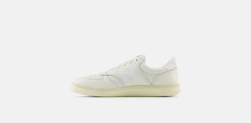 New Balance CT500WL (beige) – CT500WL