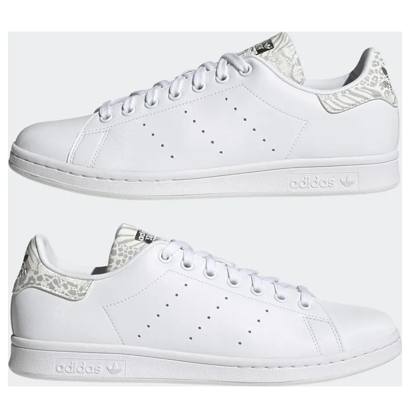 adidas-stan-smith GW1702