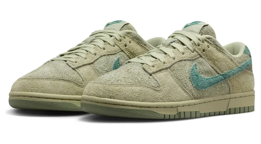 nike-dunk HJ7291-371