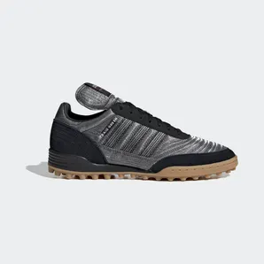 adidas Craig Green Kontuur III Core Black / Core Black / Core Black (FY7696)