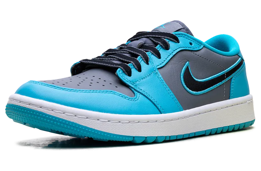 air-jordan-1 FZ3248-001
